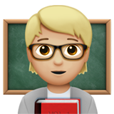 emoji_u1f9d1_1f3fc_200d_1f3eb.png