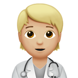 emoji_u1f9d1_1f3fc_200d_2695.png