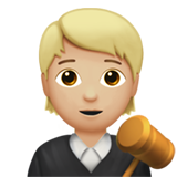 emoji_u1f9d1_1f3fc_200d_2696.png