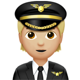 emoji_u1f9d1_1f3fc_200d_2708.png