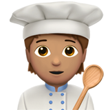 emoji_u1f9d1_1f3fd_200d_1f373.png