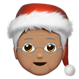emoji_u1f9d1_1f3fd_200d_1f384.png