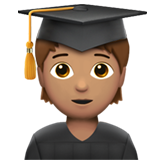 emoji_u1f9d1_1f3fd_200d_1f393.png