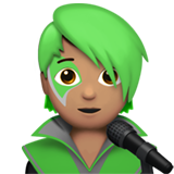 emoji_u1f9d1_1f3fd_200d_1f3a4.png