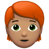 emoji_u1f9d1_1f3fd_200d_1f9b0.png