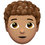 emoji_u1f9d1_1f3fd_200d_1f9b1.png