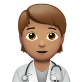 emoji_u1f9d1_1f3fd_200d_2695.png