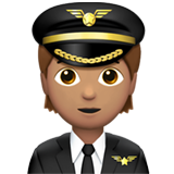 emoji_u1f9d1_1f3fd_200d_2708.png