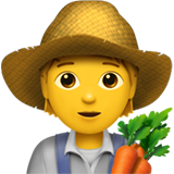 emoji_u1f9d1_200d_1f33e.png