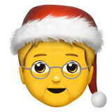 emoji_u1f9d1_200d_1f384.png