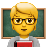 emoji_u1f9d1_200d_1f3eb.png
