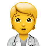 emoji_u1f9d1_200d_2695.png