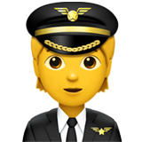 emoji_u1f9d1_200d_2708.png