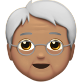 emoji_u1f9d3_1f3fd.png