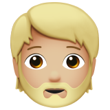 emoji_u1f9d4_1f3fc.png