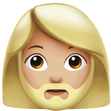 emoji_u1f9d4_1f3fc_200d_2640.png