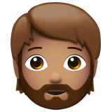emoji_u1f9d4_1f3fd.png