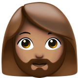 emoji_u1f9d4_1f3fd_200d_2640.png