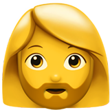 emoji_u1f9d4_200d_2640.png