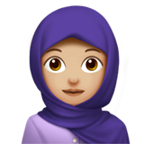 emoji_u1f9d5_1f3fc.png