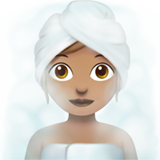 emoji_u1f9d6_1f3fd_200d_2640.png
