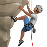 emoji_u1f9d7_1f3fd.png