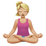 emoji_u1f9d8_1f3fc_200d_2640.png