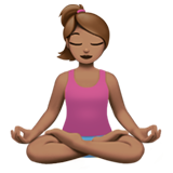 emoji_u1f9d8_1f3fd_200d_2640.png