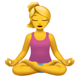 emoji_u1f9d8_200d_2640.png