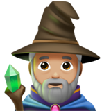 emoji_u1f9d9_1f3fc_200d_2642.png