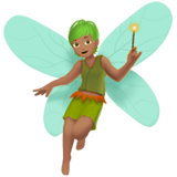 emoji_u1f9da_1f3fd.png