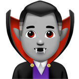 emoji_u1f9db_1f3fc_200d_2642.png