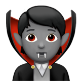 emoji_u1f9db_1f3fd.png