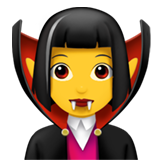 emoji_u1f9db_200d_2640.png