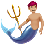emoji_u1f9dc_1f3fc_200d_2642.png