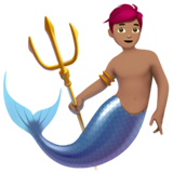 emoji_u1f9dc_1f3fd_200d_2642.png