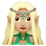 emoji_u1f9dd_1f3fc_200d_2640.png