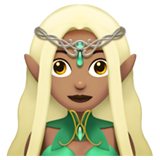 emoji_u1f9dd_1f3fd_200d_2640.png