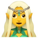 emoji_u1f9dd_200d_2640.png