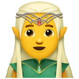 emoji_u1f9dd_200d_2642.png