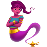 emoji_u1f9de_200d_2640.png