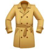 emoji_u1f9e5.png
