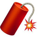 emoji_u1f9e8.png