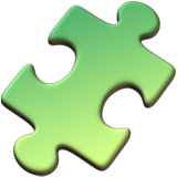 emoji_u1f9e9.png