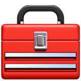emoji_u1f9f0.png