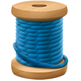 emoji_u1f9f5.png