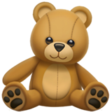 emoji_u1f9f8.png