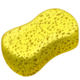 emoji_u1f9fd.png