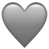 emoji_u1fa76.png