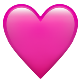 emoji_u1fa77.png